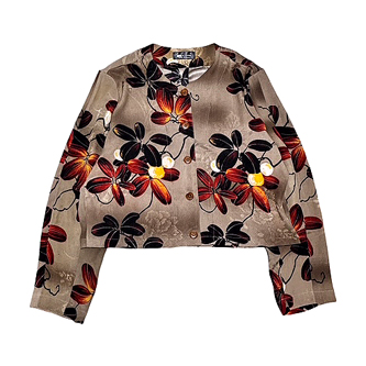 ODR �吳���}��SHRT JK